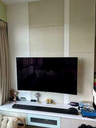 Blk 513C Saraca Breeze @ Yishun (Yishun), HDB 4 Rooms #534882961
